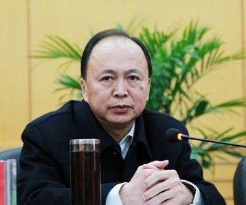 童名谦 童名谦