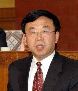 黄胜资料图 黄胜资料图