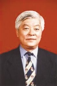 田学仁 田学仁