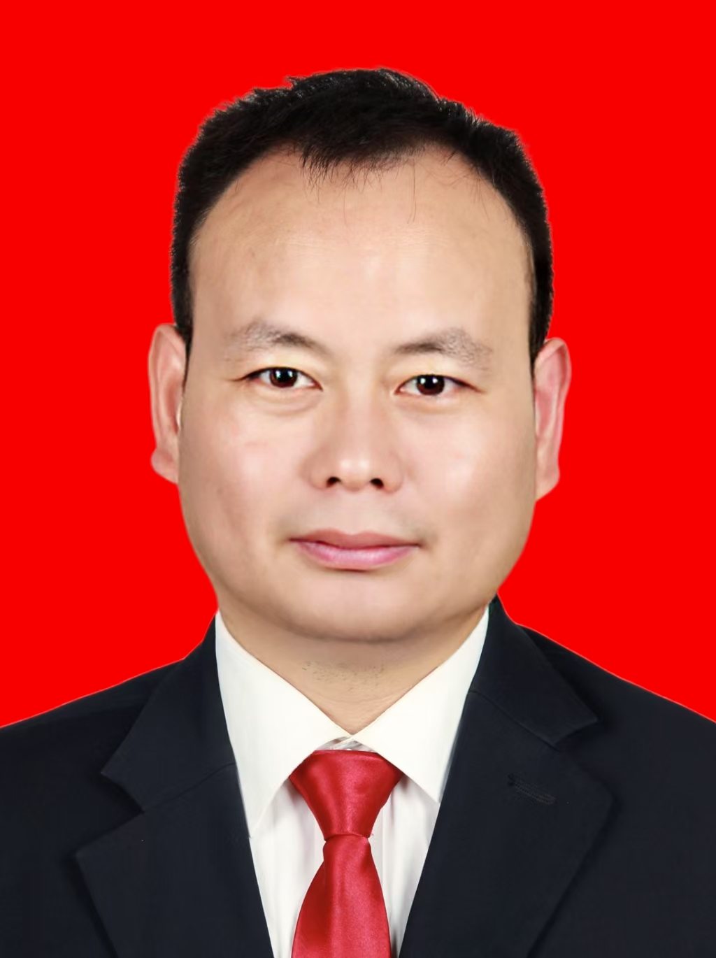 4DCB1