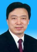 郭有明