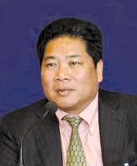 张家盟 张家盟
